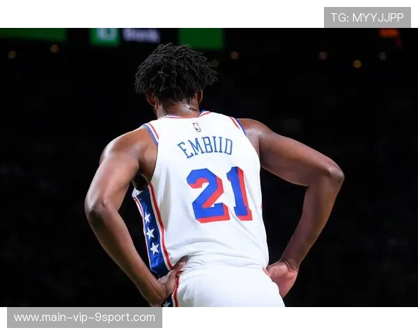 复出首秀高分表现震撼全场