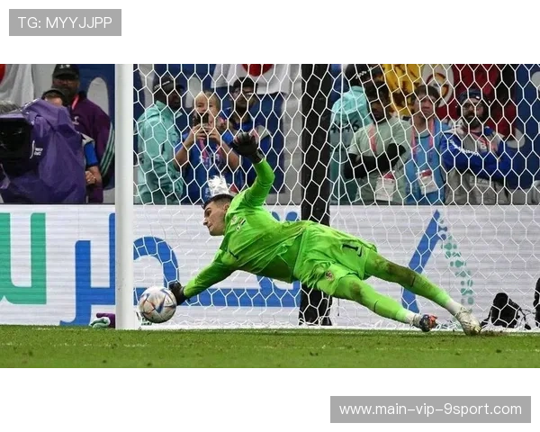 点球崩盘！门将关键失误