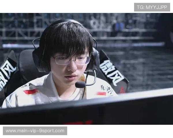 某战队连败引发粉丝不满