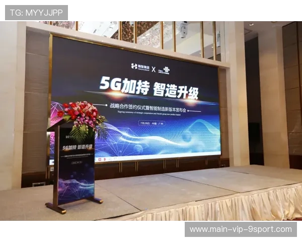 经验加持关键局更稳（400 ）