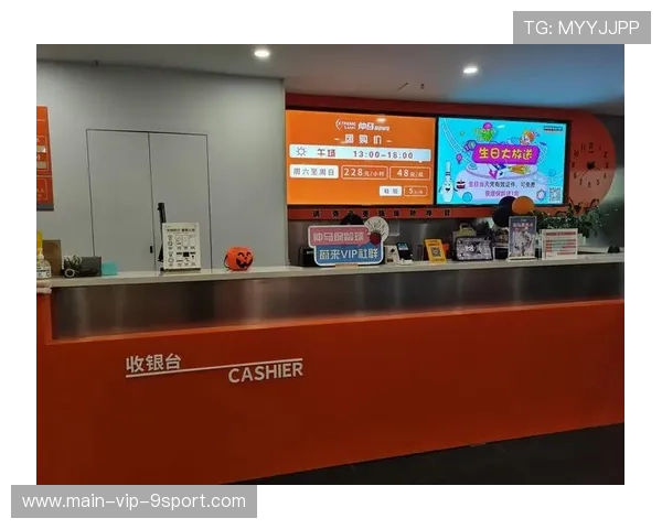 世界保龄球巡回赛城市站场馆设施智能化改造完成，保龄球世界锦标赛