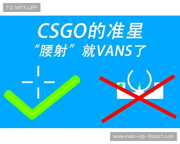 CSGO2职业哥最新准星设置大全 CSGO2职业哥最新准星设置大全