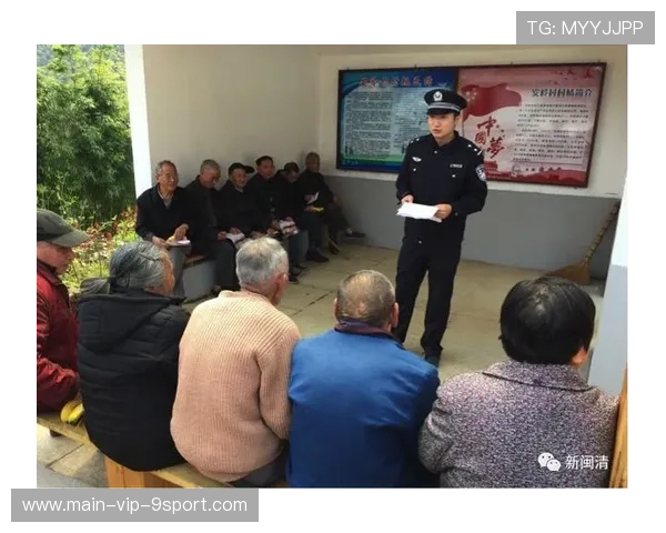 主办方赛事志愿者违规申诉与复核流程详解，赛事志愿者是干什么的
