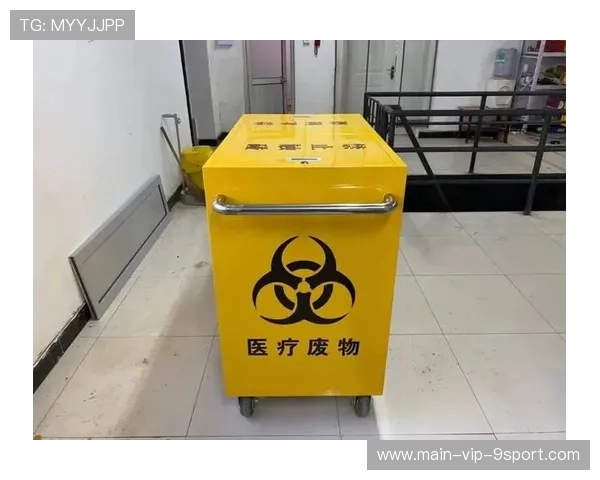 比赛场馆内紧急医疗转运通道与直达医院清单发布 比赛场馆内紧急医疗转运通道与直达医院清单发布
